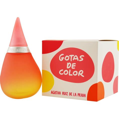 Amazon.fr : Agatha Ruiz De La Prada